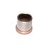 Tilt Control Worm Adj. Bracket Bushing